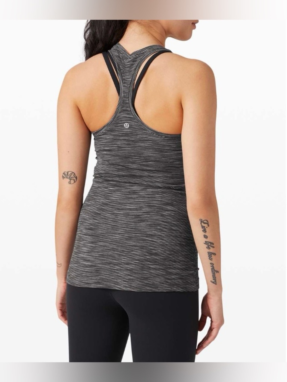 LULULEMON Tank - Picture 2 of 7